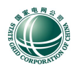 國家電網(wǎng)公司