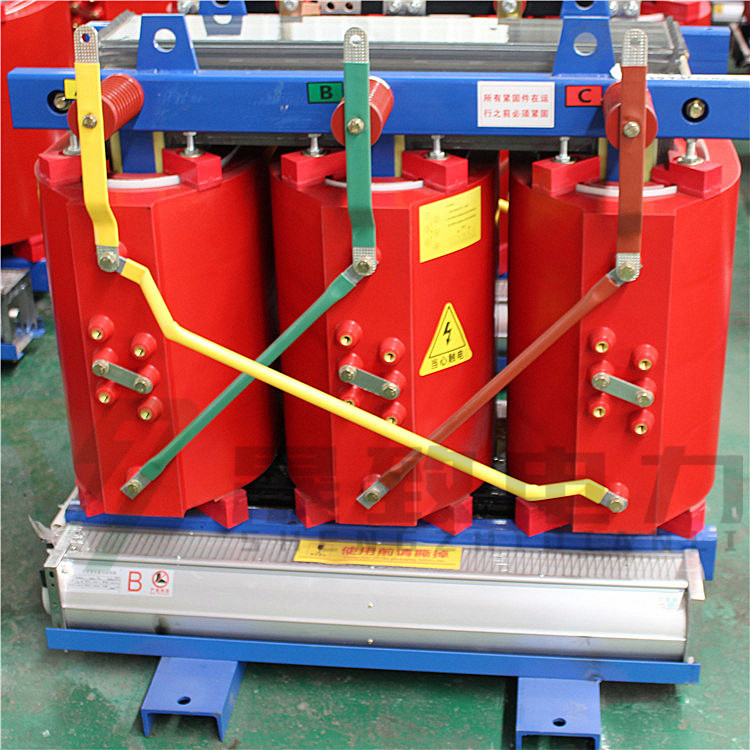 干式變壓器scb11-1250