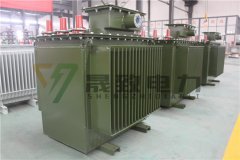 地埋式變壓器160kva價(jià)格