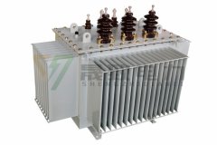 北京S11-M-315kva變壓器,非標(biāo)產(chǎn)品10天發(fā)貨