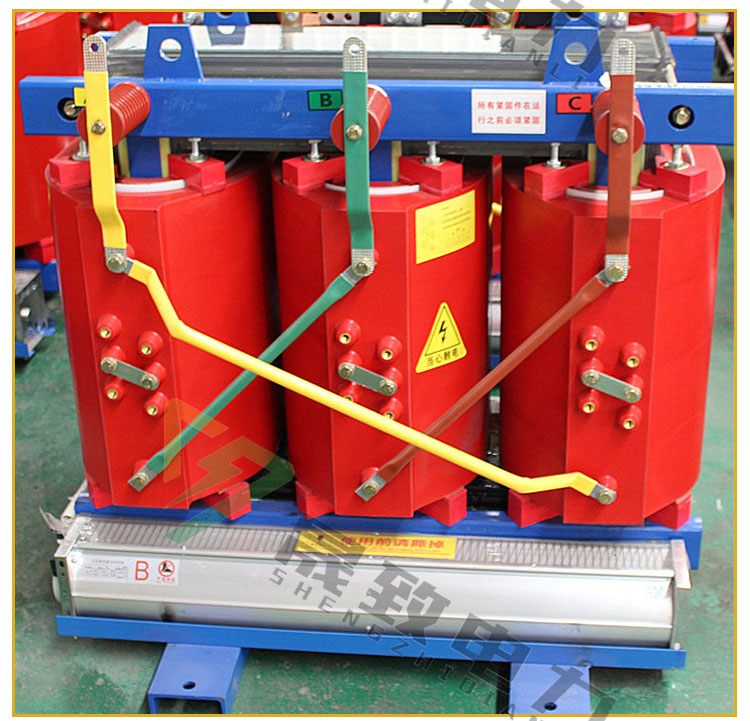 雙高壓轉(zhuǎn)換變壓器生產(chǎn)廠家