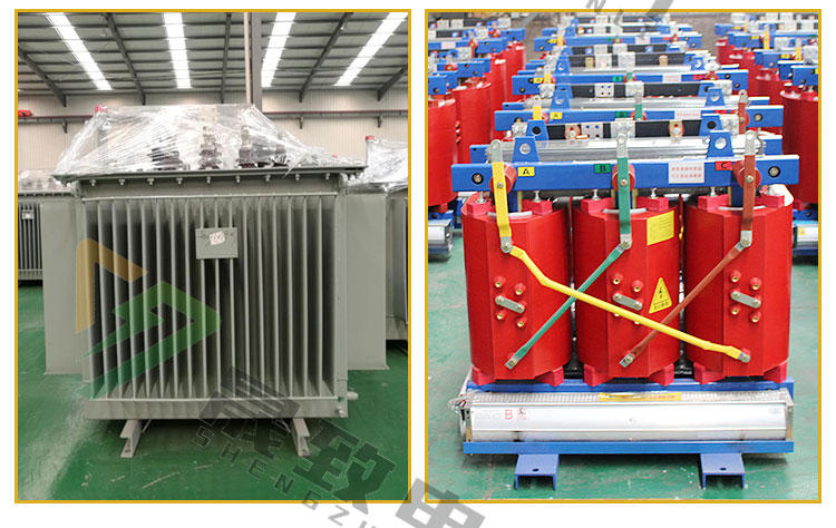 雙電壓變壓器怎么繞制