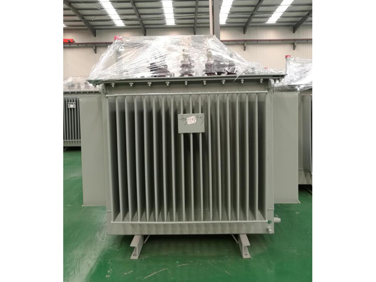 雙高壓轉(zhuǎn)換變壓器廠家