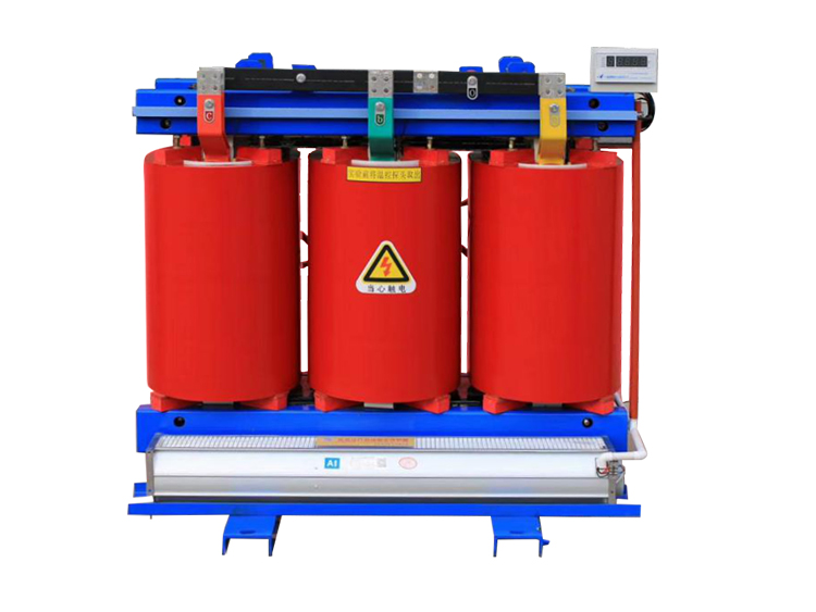 雙高壓轉(zhuǎn)換變壓器廠家